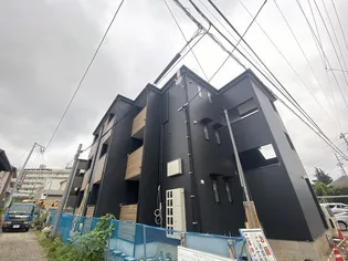 TROIS五輪の画像