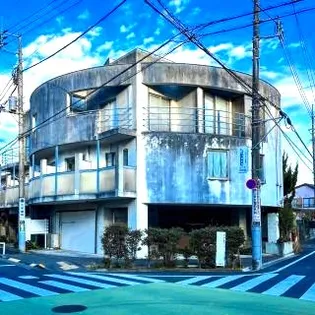 タピエスRフラットの画像