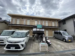 アーバンライフ枚方の画像