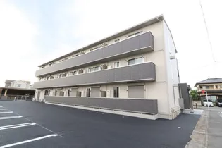 アルコバレーノの画像