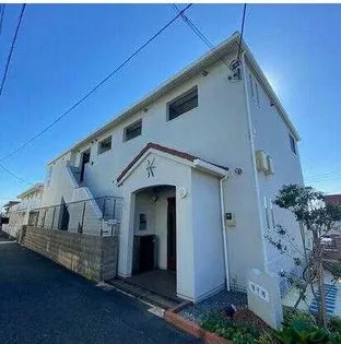 柚子椿の画像