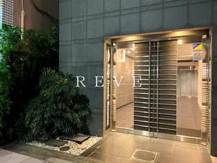 ステージグランデ蔵前の画像