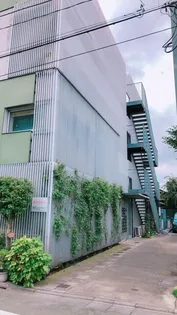 OMBRAGEの画像