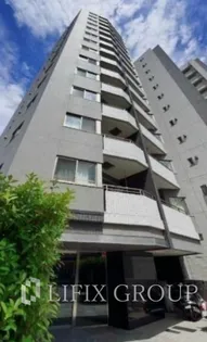 ザ プレミアムスイート高田馬場の画像