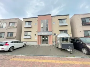 WEST1 12の画像