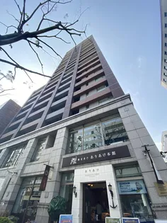 シティタワー横濱の画像