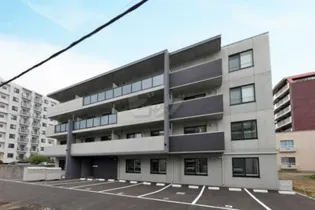 AKATSUKIの画像