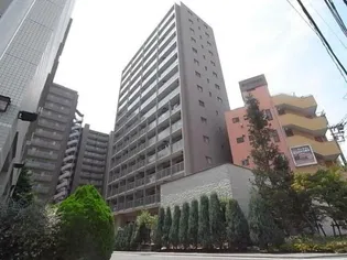 グラディート町田の画像