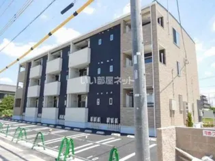 クオーレ山神の画像