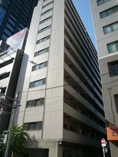 エスコート西新宿の画像