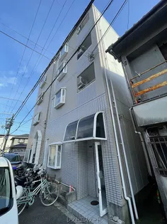 ハイム住田の画像