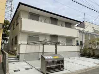 フォルマーレの画像