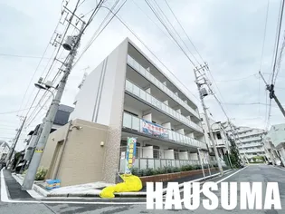 LE FENOUILの画像