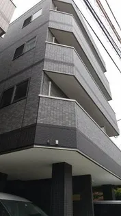 カイテキースIIの画像