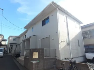 GLYCINEの画像