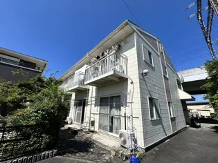 オーレス21の画像