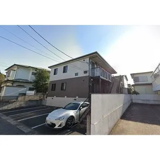 ラークハウス長沼の画像