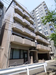 クライス伊藤の画像