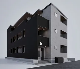ROBOT HOME 高座渋谷IIの画像