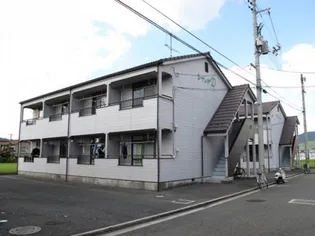 シティーパーク Gの画像