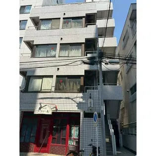 トップ鶴見の画像