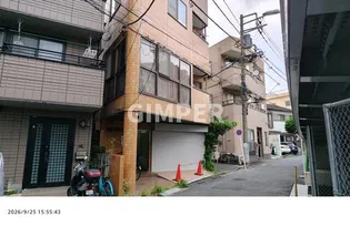 ベス21の画像