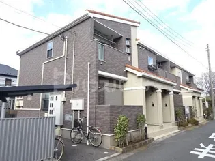 ショコラ メゾンの画像