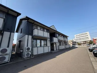 SUN SHINEの画像