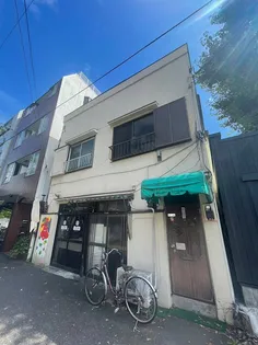 大和荘の画像