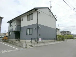 セジュールK&Tの画像