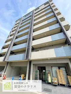 レガシー銀河の画像