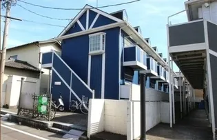 チェスナッツの画像