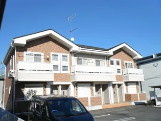 センロークの画像