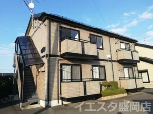 イストワールの画像