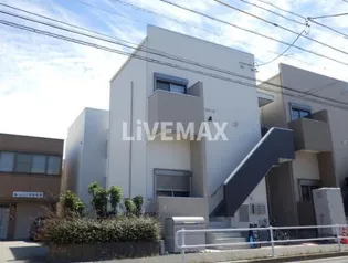 アステールの画像