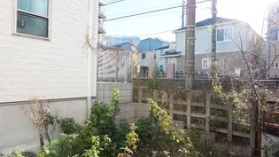 まんまるハウス赤塚【1階】のその他画像