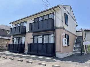 ビバレントAの画像