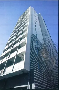 パークハビオ東中野の画像