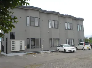 ピュア6条の画像