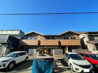 グレンツェント ステラの画像