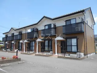 アルエットの画像