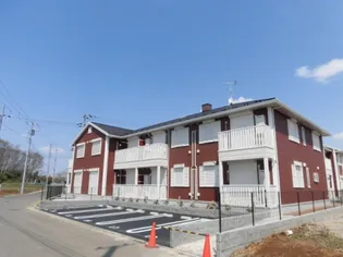 PETITREPOSER Bの画像