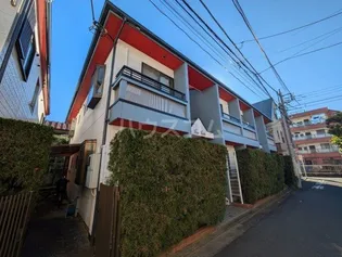 カーサカルムの画像