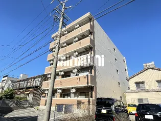 アンソレイエの画像