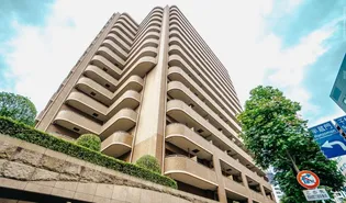 パークアクシス四谷ステージの画像