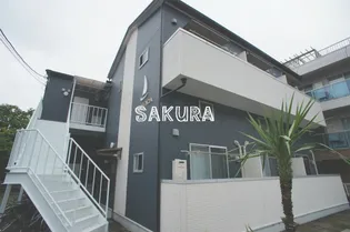 ノウティカの画像