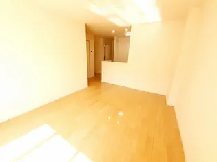 TM ビレッジIII【1階】のその他画像