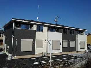 フェリチータ坂東 Cの画像