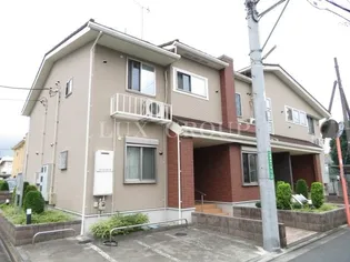 アステールIの画像