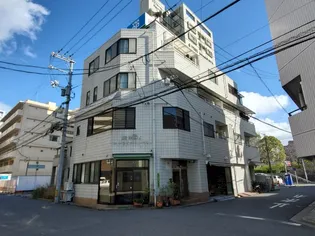 MGKビルの画像